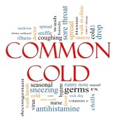 CureMyCommonCold Logo