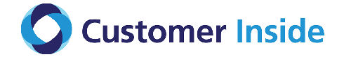 Customer-Inside Logo