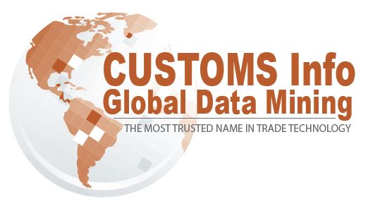 Customs_Info_GDM Logo