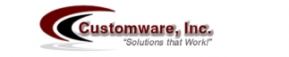 Customware Logo