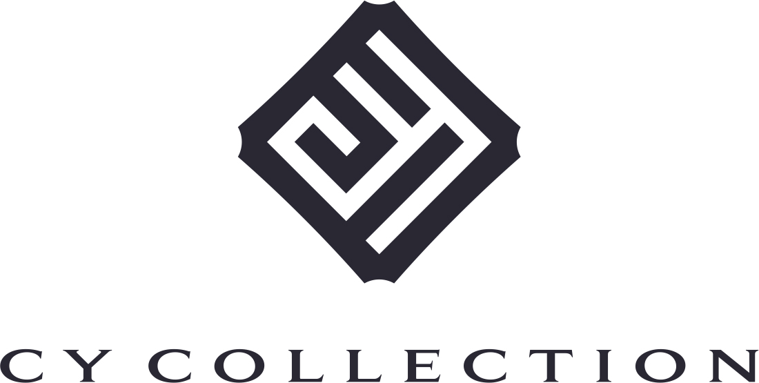 Cy_Collection Logo