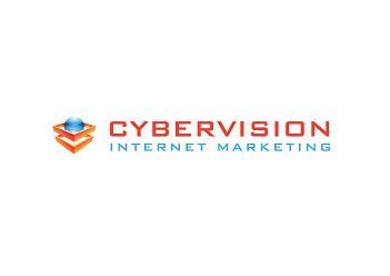 CyberVision Logo