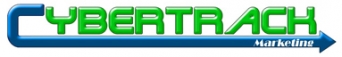 Cybertrackmarketing Logo