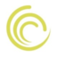 Cydcor Logo