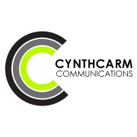 Cynthcarm Logo