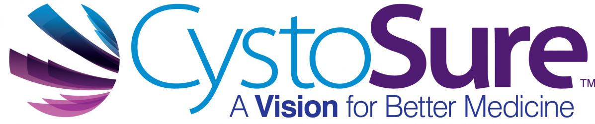 Cystosure Logo