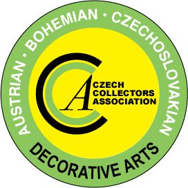 CzechCollectors Logo