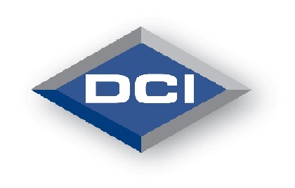 DCICollections Logo