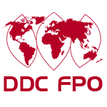 DDCFPO Logo