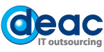 DEACdc Logo