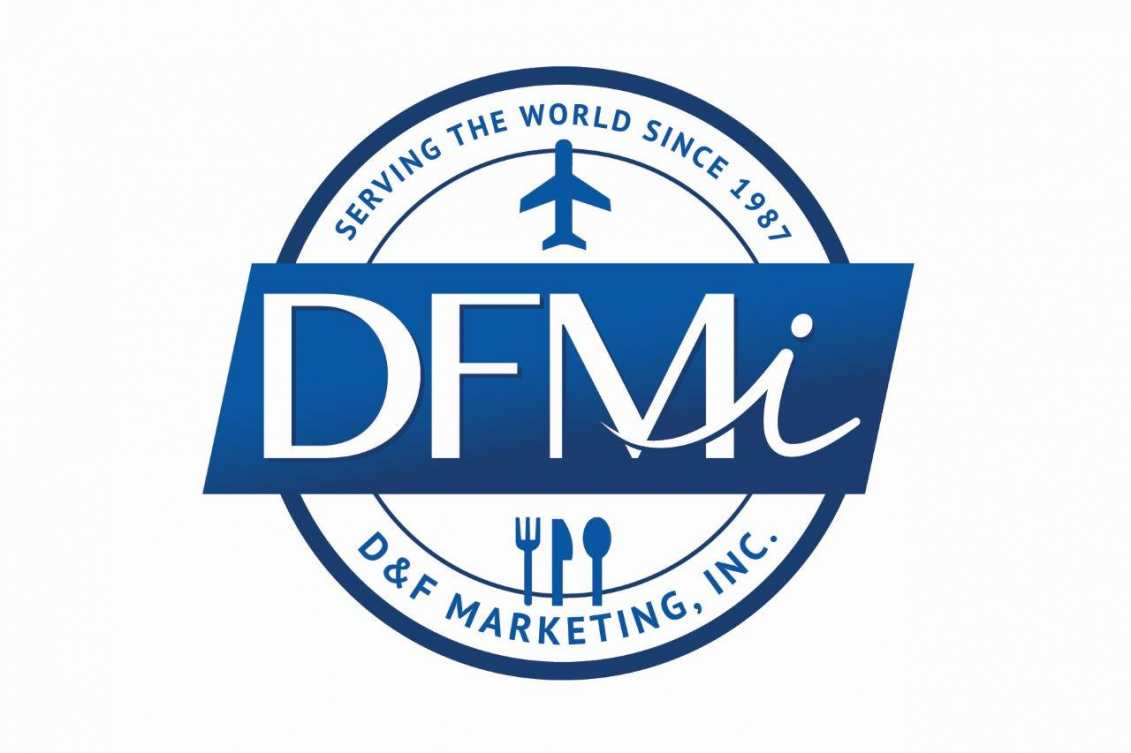 DFMiDFMi Logo