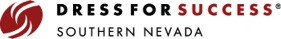 DFSSoNV Logo