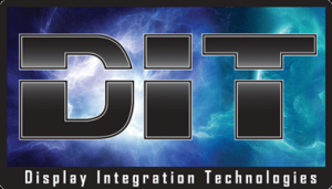 DIT_Displays Logo
