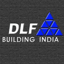 DLFplotsprices Logo