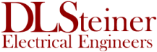 DL_Steiner Logo