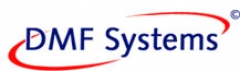 DMFSystems Logo