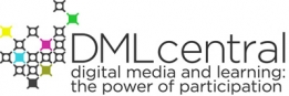 DMLhub Logo