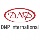 DNPINTL Logo