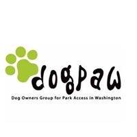 DOGPAW Logo
