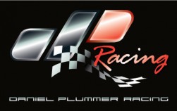 DP_Racing Logo