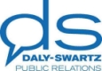 DSPREL Logo