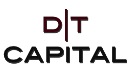 DTCapital Logo