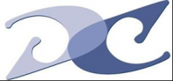 DXCOhio Logo