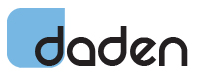 DadenLtd Logo