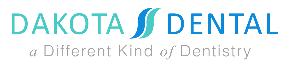 DakotaDental Logo