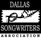 DallasSongwriters Logo