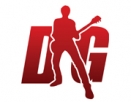 Dangerousguitars Logo