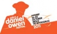 DanielOwen1863 Logo