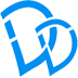 DaryWebDesigns Logo