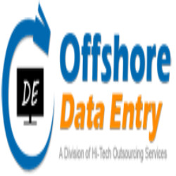 DataEntry12 Logo