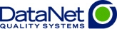DataNetQS Logo