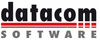 DatacomSoftware Logo