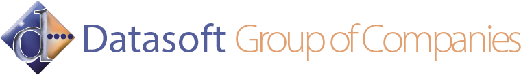 DatasoftGroup Logo