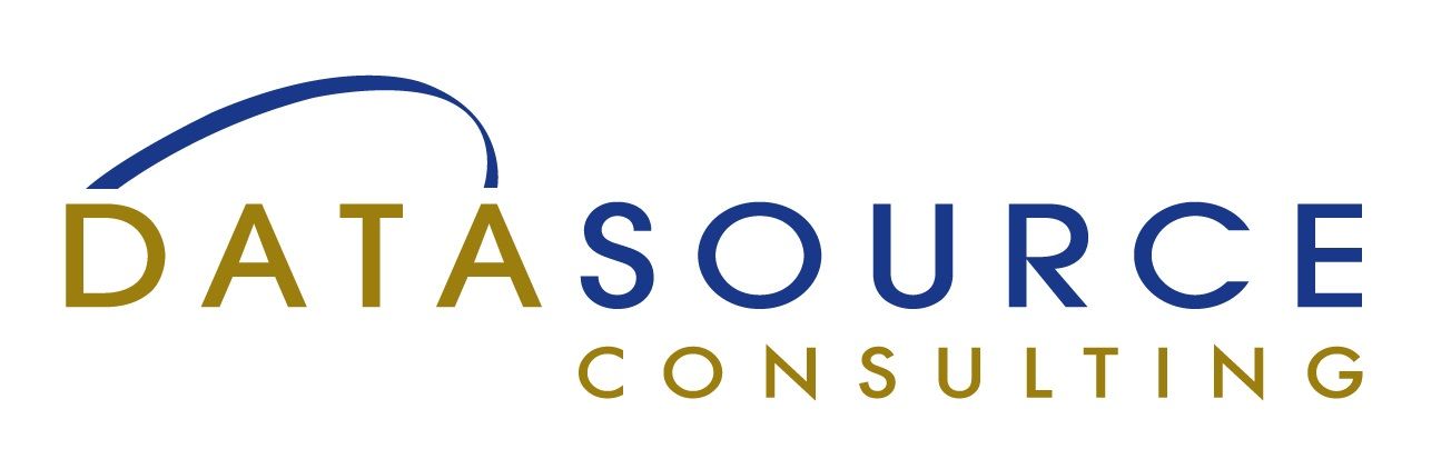 DatasourceConsulting Logo