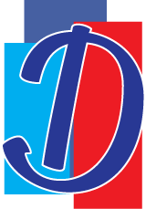 DaughertyMS Logo