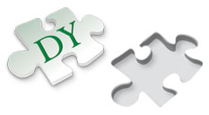 DavidYandoAttorney Logo