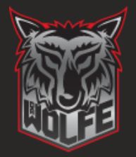 DawolfeWorkwear Logo