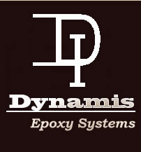 Dcdynamisepoxy Logo