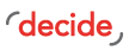 DecideInfoTech Logo