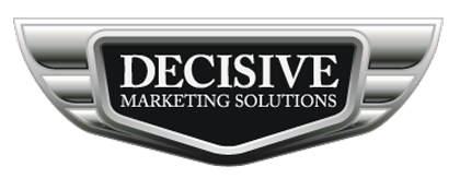 DecisiveMarketingSol Logo