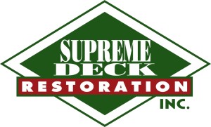 DeckBuilders Logo