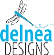 Delnea_Designs Logo