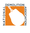 DemolitionAssoc Logo