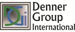 DennerGroup Logo