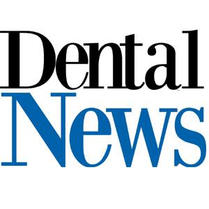 DentalNewsPk Logo