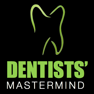 DentistsMastermind Logo